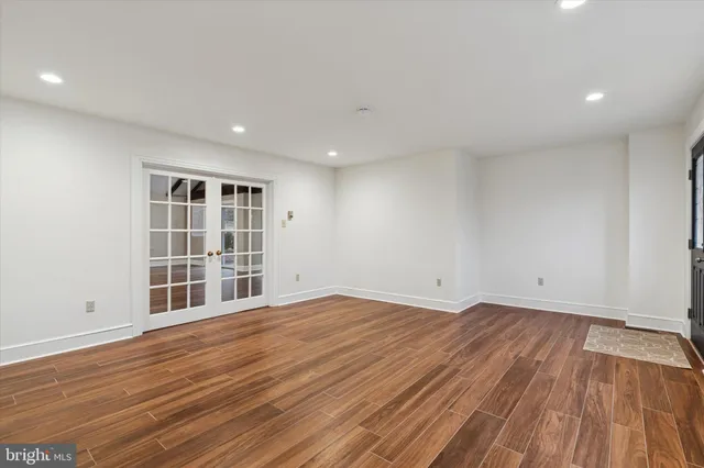 $749,000 | 2435 Saint Peters Road, Pottstown, PA 19465