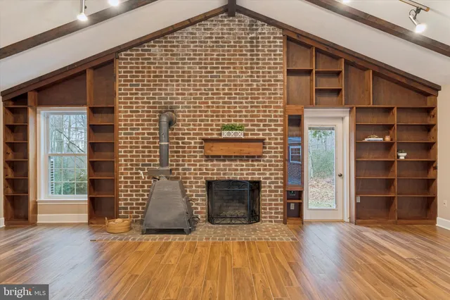 $749,000 | 2435 Saint Peters Road, Pottstown, PA 19465