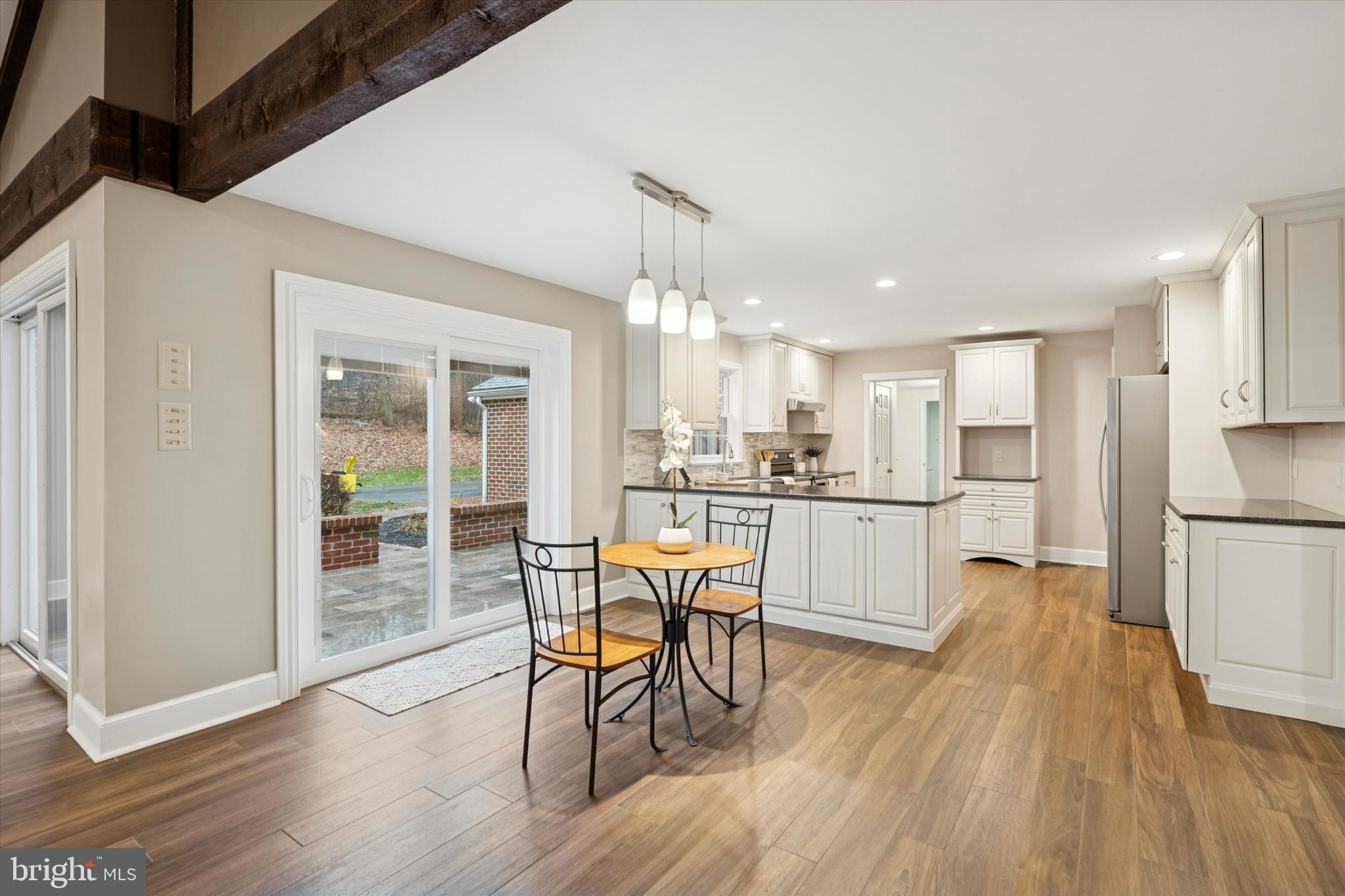 2435 Saint Peters Road Pottstown, PA 19465 - Photo 18 of 42