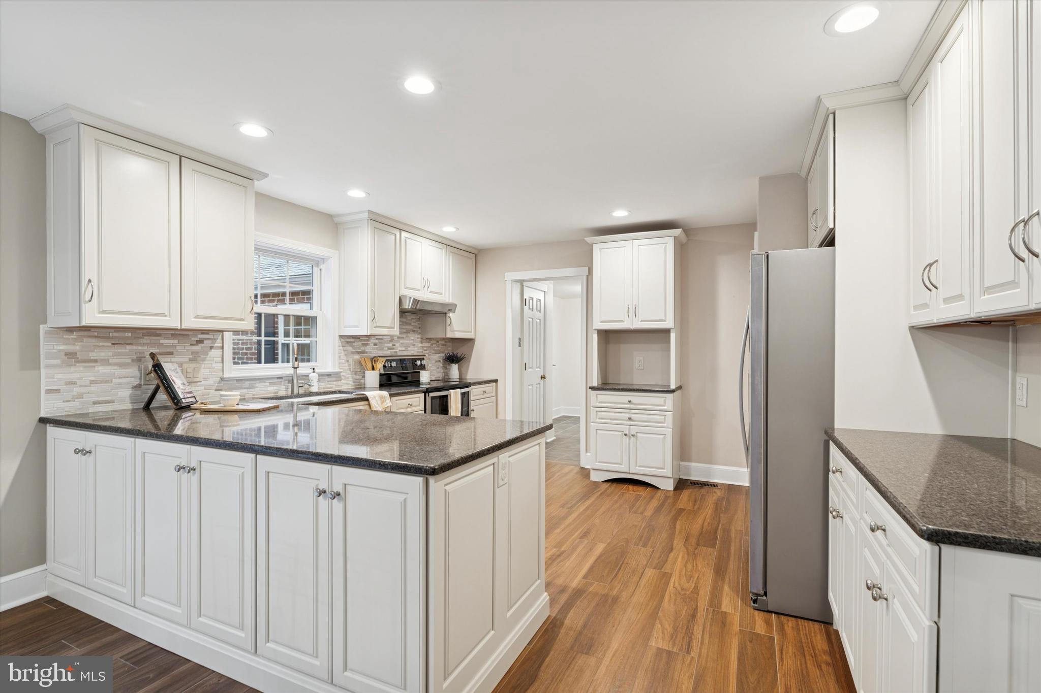 2435 Saint Peters Road Pottstown, PA 19465 - Photo 20 of 42