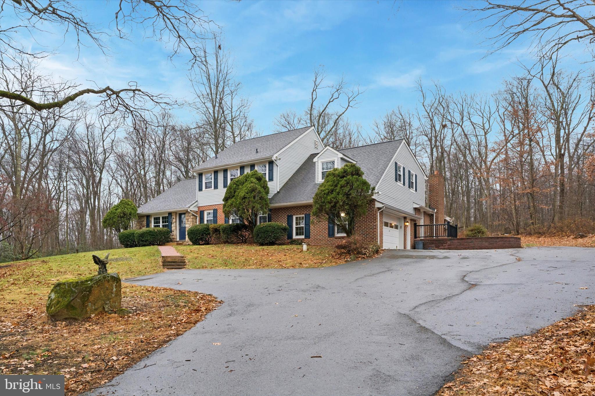 2435 Saint Peters Road Pottstown, PA 19465 - Photo 2 of 42