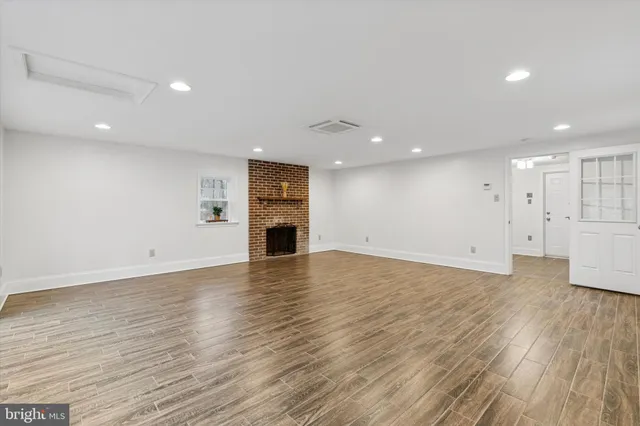 $749,000 | 2435 Saint Peters Road, Pottstown, PA 19465