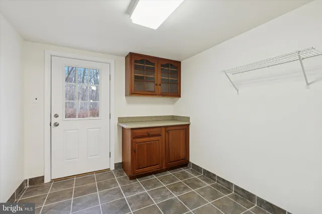 $749,000 | 2435 Saint Peters Road, Pottstown, PA 19465