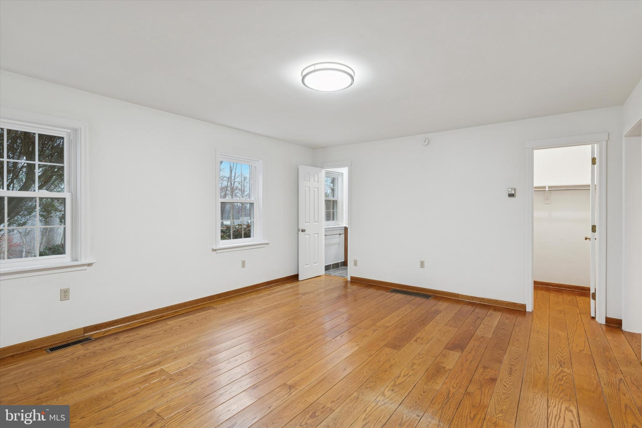 2435 Saint Peters Road Pottstown, PA 19465 - Photo 25 of 42 First floor flex room.