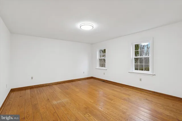 $749,000 | 2435 Saint Peters Road, Pottstown, PA 19465