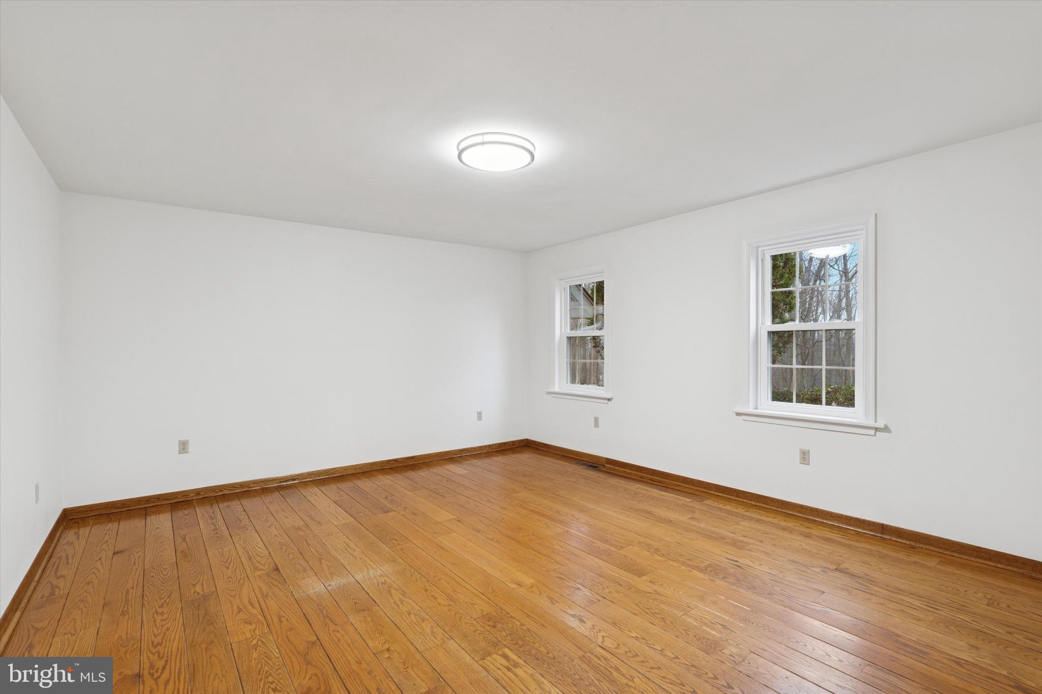 2435 Saint Peters Road Pottstown, PA 19465 - Photo 26 of 42 Perfect for office, first floor master or guest