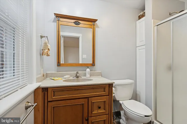 $749,000 | 2435 Saint Peters Road, Pottstown, PA 19465