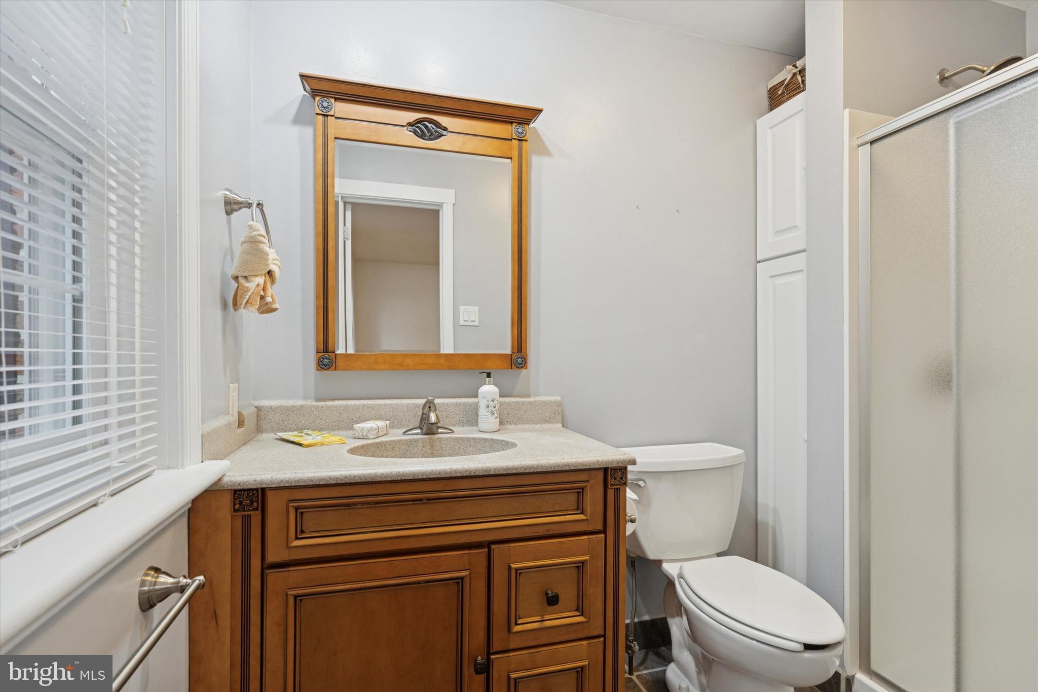 2435 Saint Peters Road Pottstown, PA 19465 - Photo 27 of 42