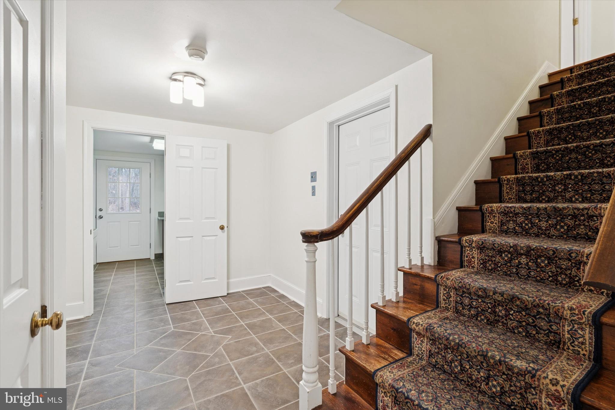 2435 Saint Peters Road Pottstown, PA 19465 - Photo 28 of 42