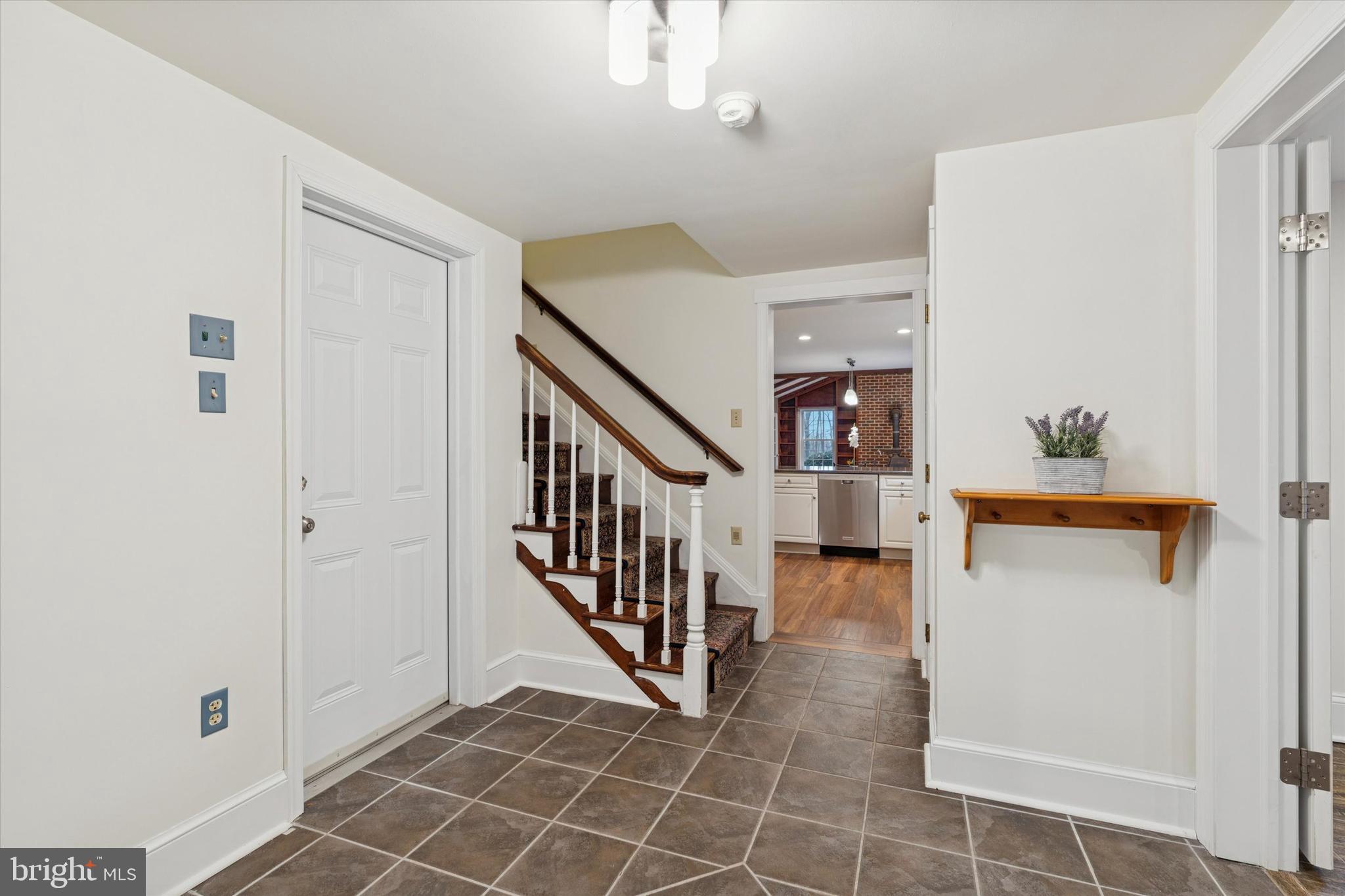 2435 Saint Peters Road Pottstown, PA 19465 - Photo 29 of 42