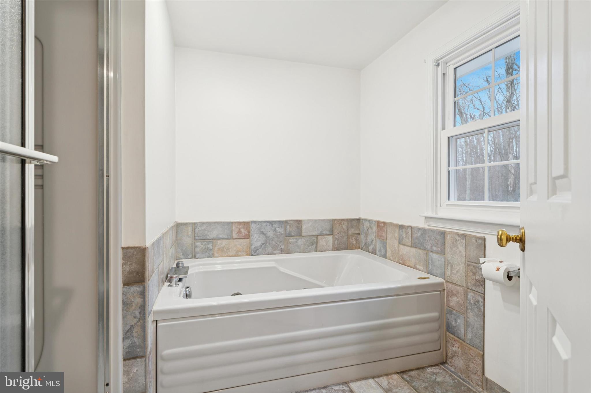 2435 Saint Peters Road Pottstown, PA 19465 - Photo 34 of 42 Soaking tub