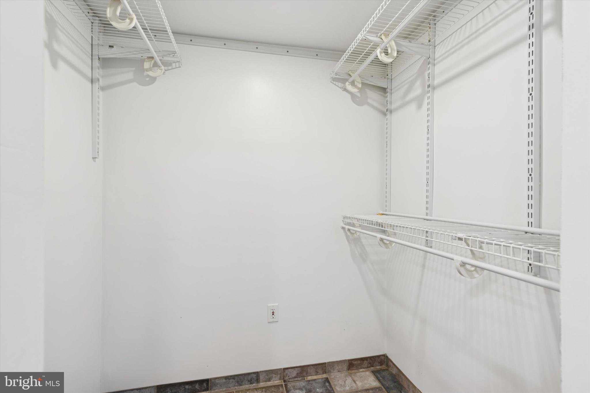 2435 Saint Peters Road Pottstown, PA 19465 - Photo 35 of 42