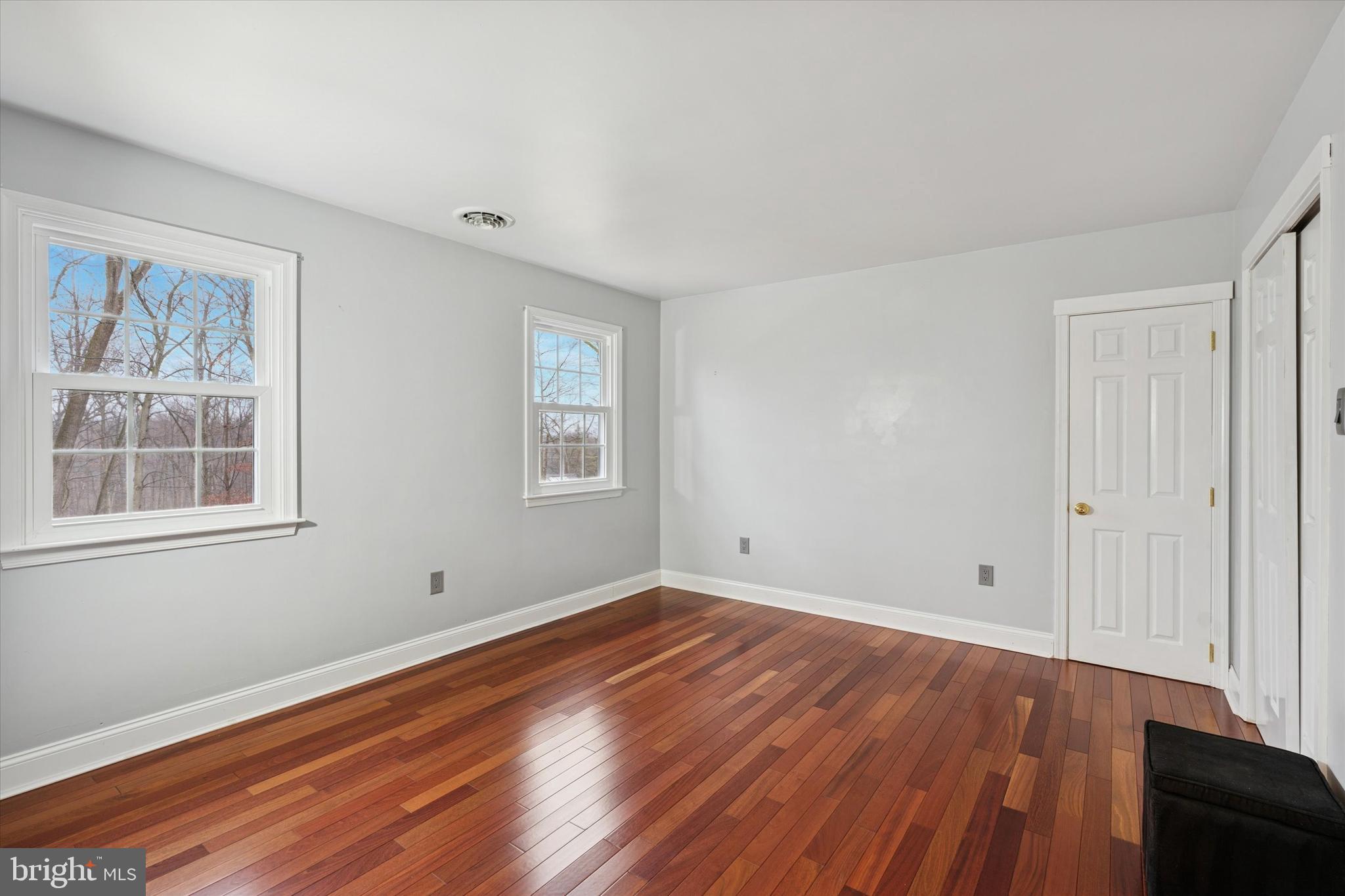 2435 Saint Peters Road Pottstown, PA 19465 - Photo 36 of 42