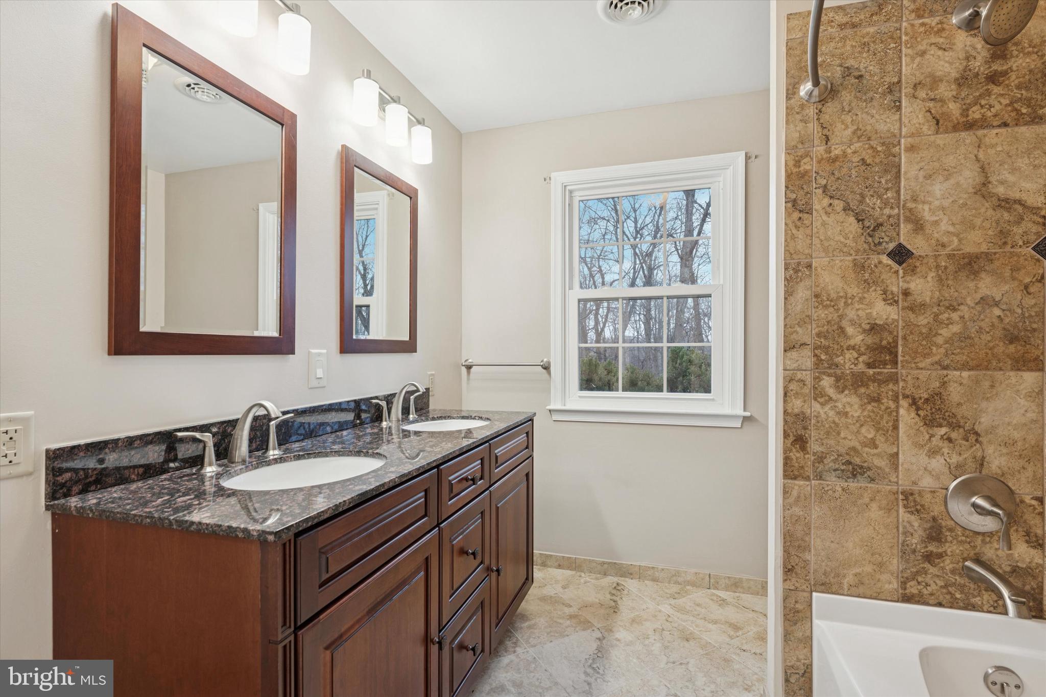 2435 Saint Peters Road Pottstown, PA 19465 - Photo 37 of 42