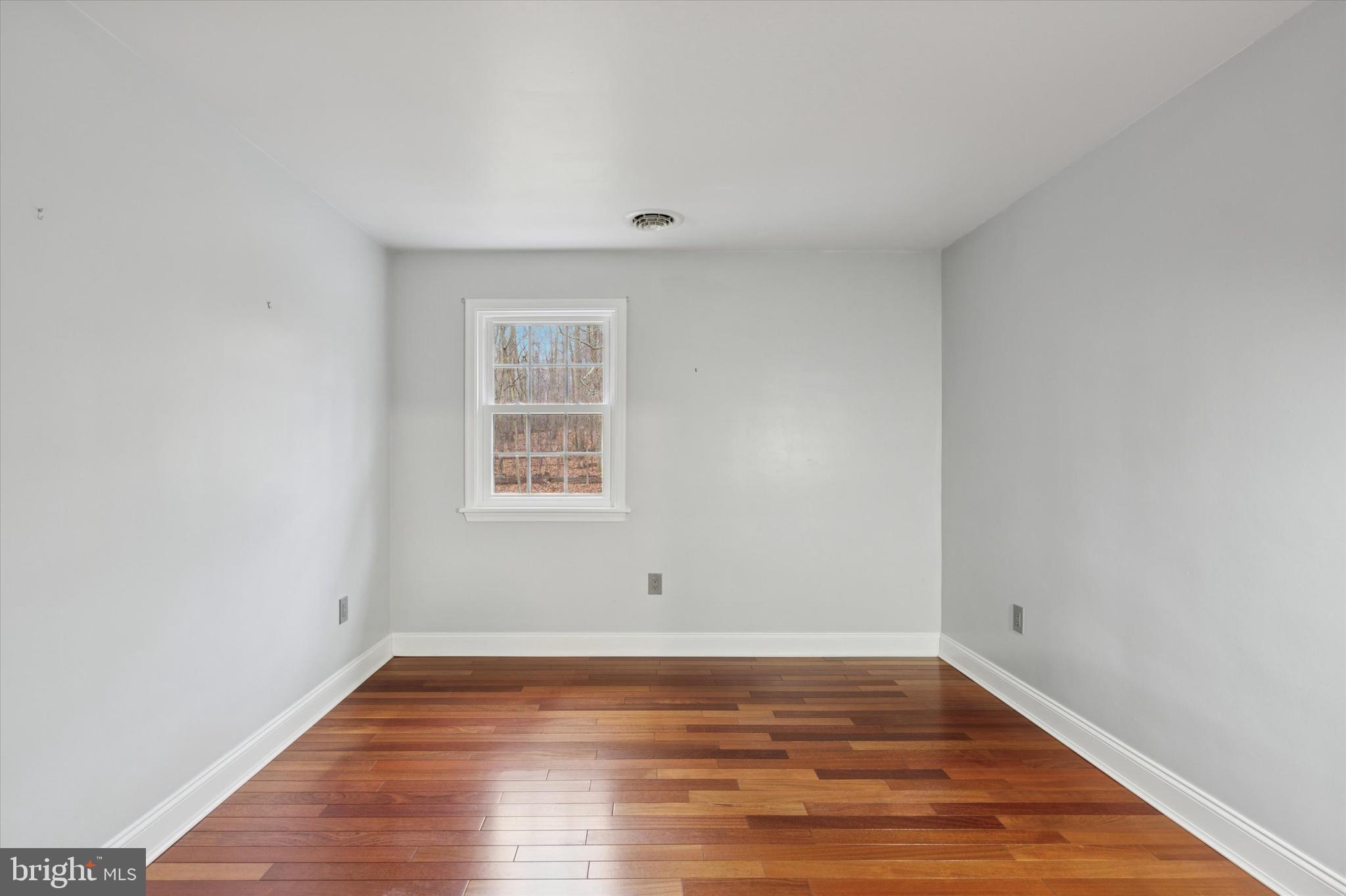 2435 Saint Peters Road Pottstown, PA 19465 - Photo 38 of 42