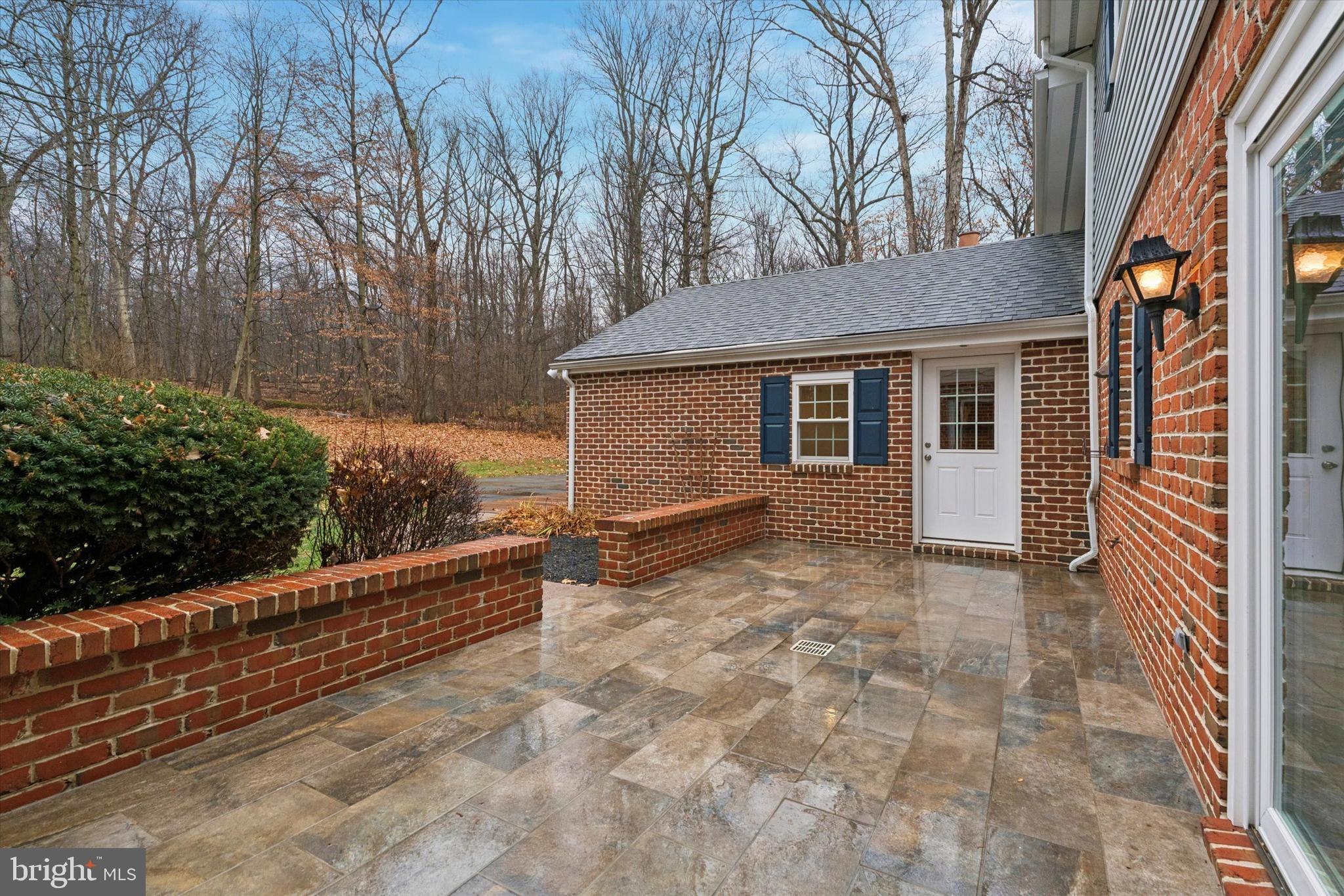 2435 Saint Peters Road Pottstown, PA 19465 - Photo 40 of 42