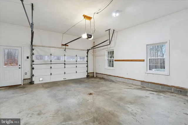 $749,000 | 2435 Saint Peters Road, Pottstown, PA 19465