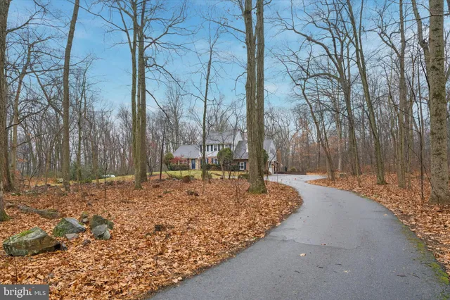 $749,000 | 2435 Saint Peters Road, Pottstown, PA 19465