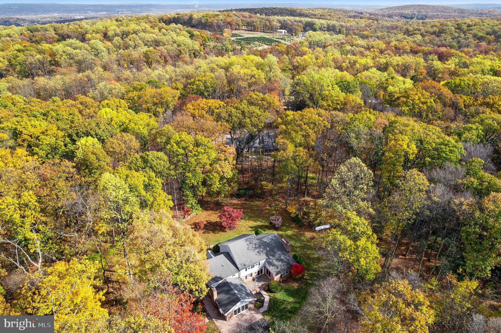 2435 Saint Peters Road Pottstown, PA 19465 - Photo 6 of 42 3.65 Acres in Warwick Twp.