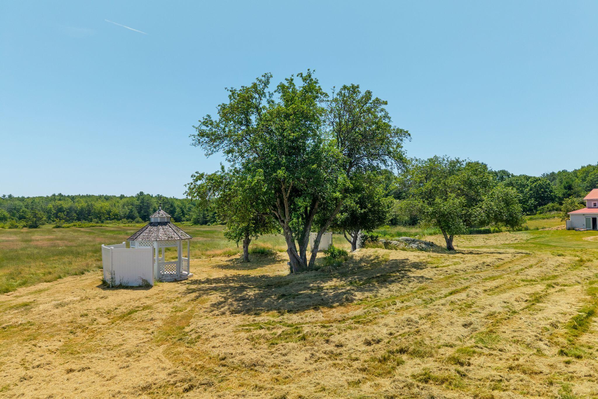 245 Arundel Road Kennebunkport, ME 04046 - Photo 89 of 99 245 Arundel Road