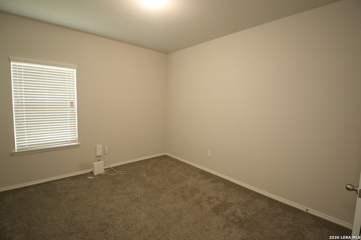 2446 Keyhole View Converse, TX 78109 - Photo 17 of 30