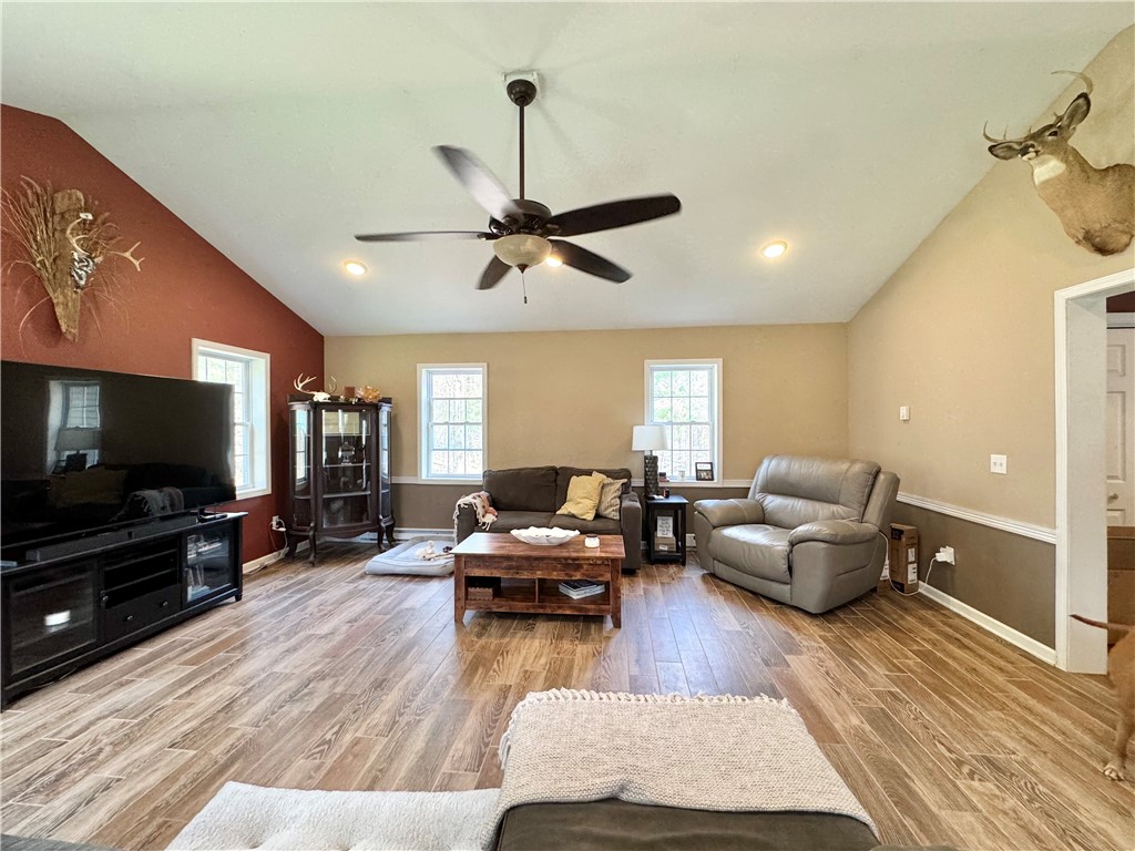 222 Park Station Road Erin, NY 14838 - Photo 11 of 33