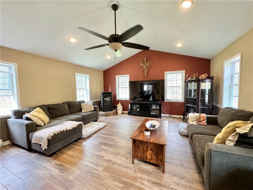 222 Park Station Road Erin, NY 14838 - Photo 12 of 33