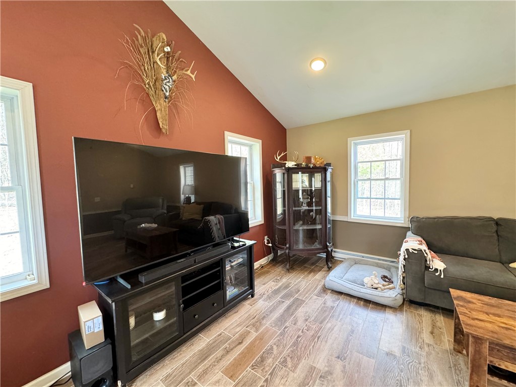 222 Park Station Road Erin, NY 14838 - Photo 13 of 33