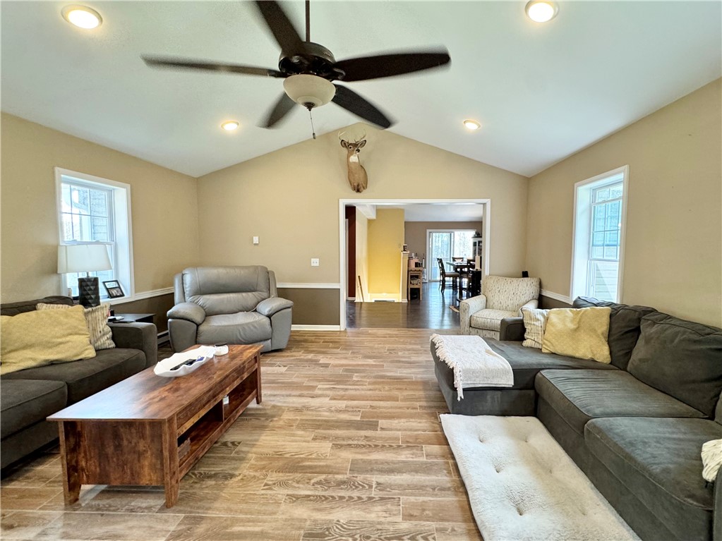 222 Park Station Road Erin, NY 14838 - Photo 14 of 33