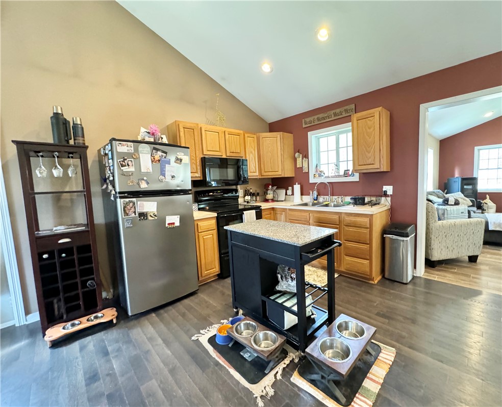 222 Park Station Road Erin, NY 14838 - Photo 16 of 33