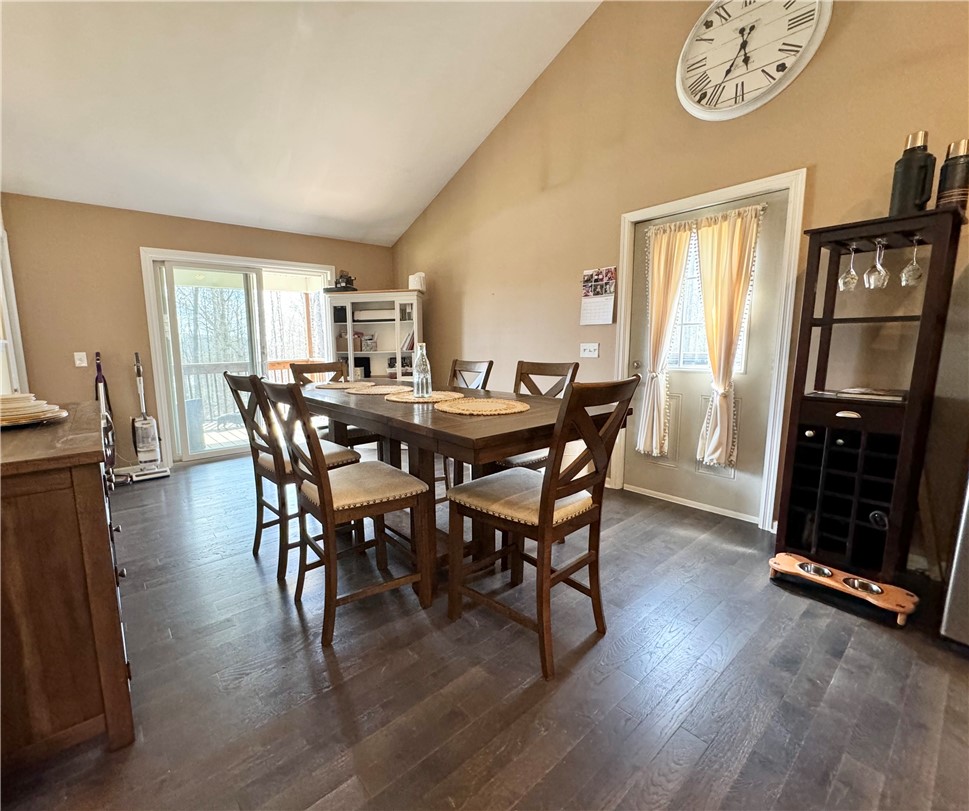 222 Park Station Road Erin, NY 14838 - Photo 17 of 33