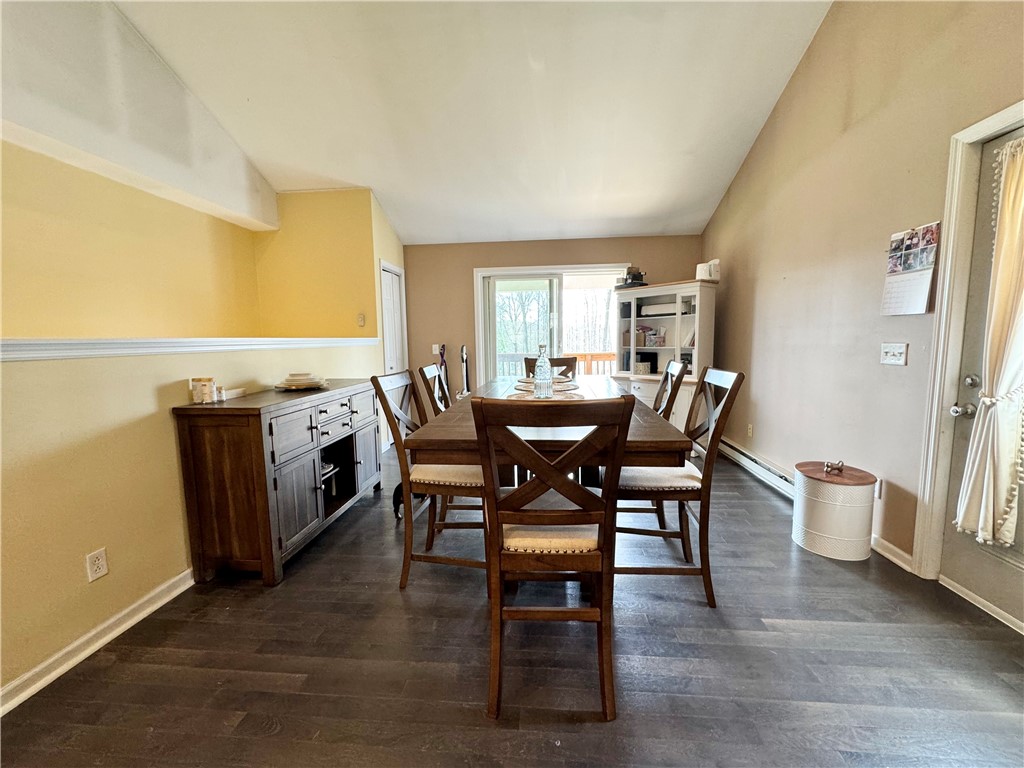 222 Park Station Road Erin, NY 14838 - Photo 18 of 33