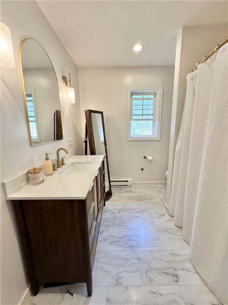 222 Park Station Road Erin, NY 14838 - Photo 20 of 33