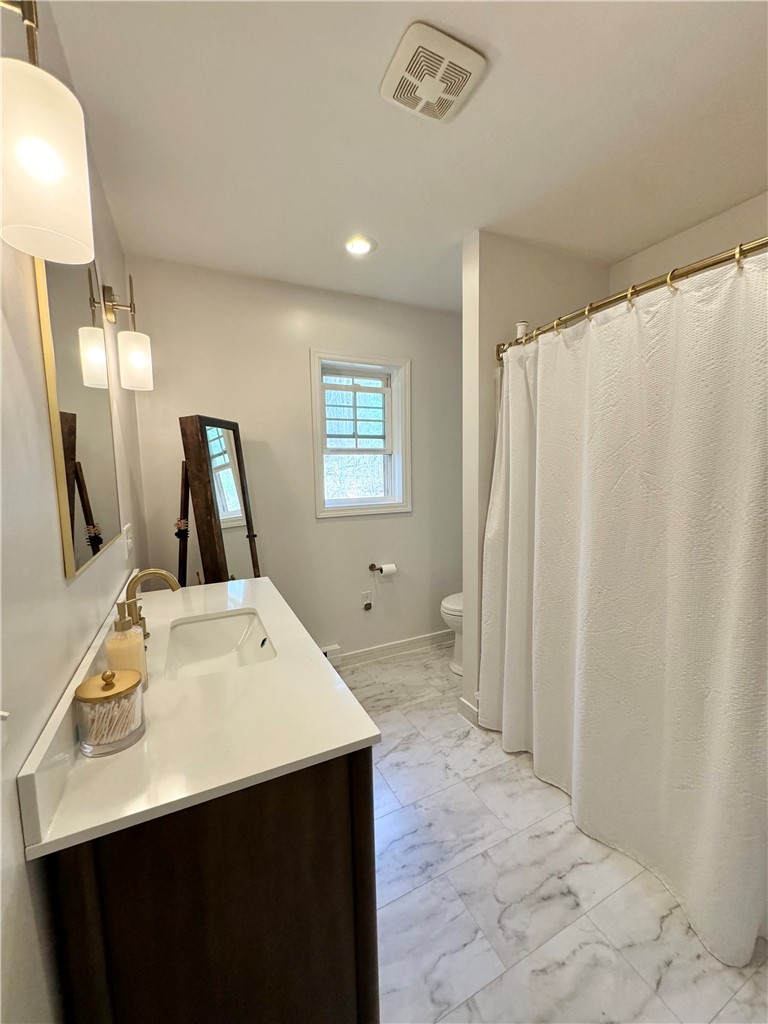 222 Park Station Road Erin, NY 14838 - Photo 21 of 33