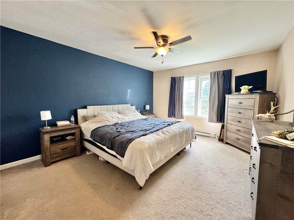 222 Park Station Road Erin, NY 14838 - Photo 22 of 33