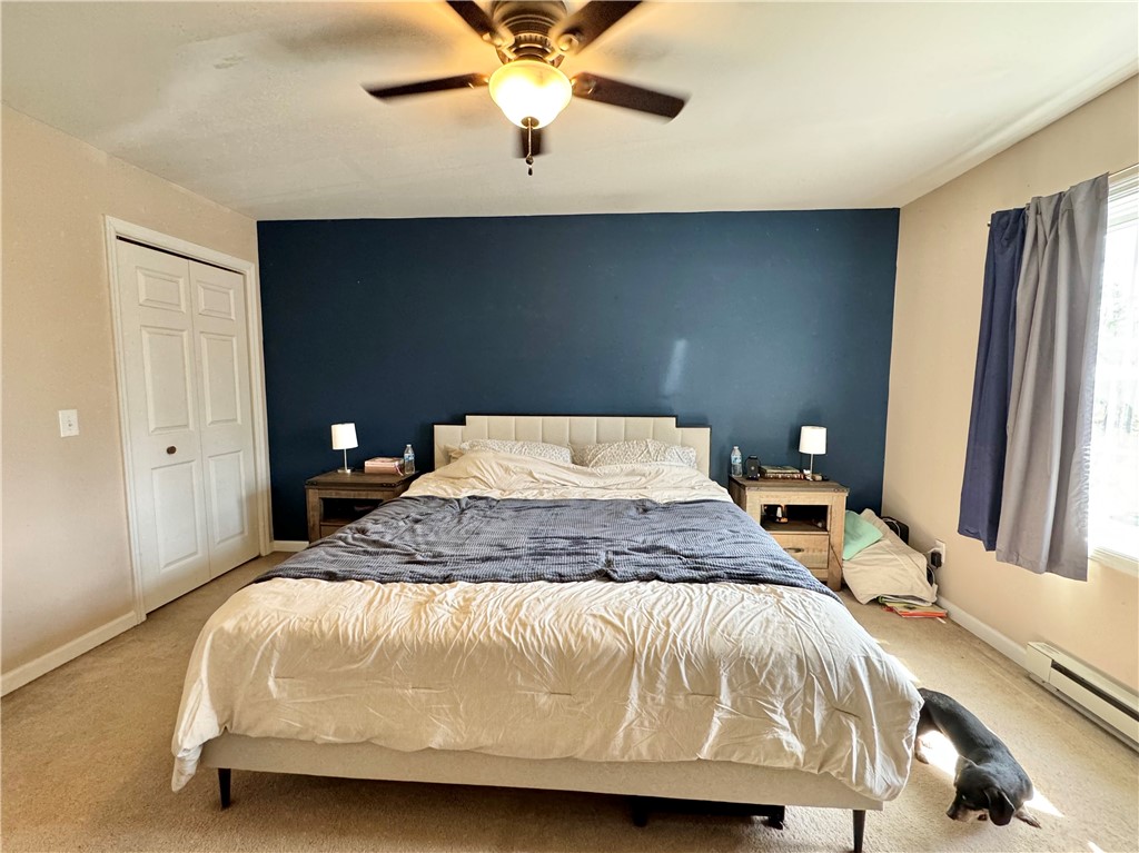 222 Park Station Road Erin, NY 14838 - Photo 23 of 33