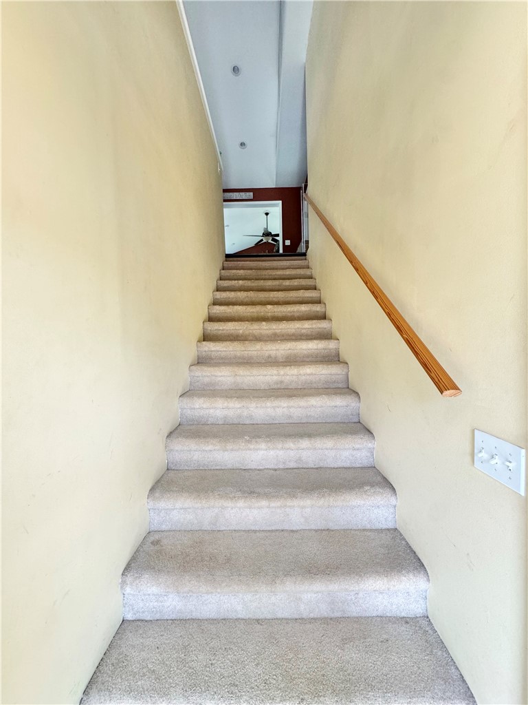 222 Park Station Road Erin, NY 14838 - Photo 24 of 33