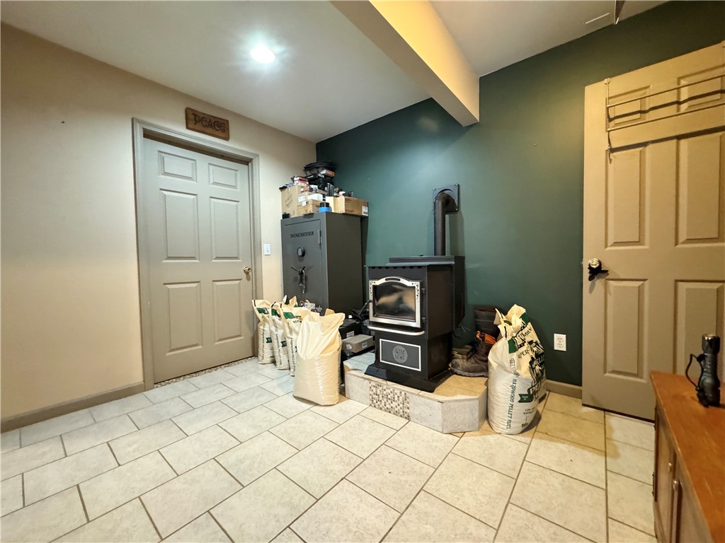 222 Park Station Road Erin, NY 14838 - Photo 25 of 33