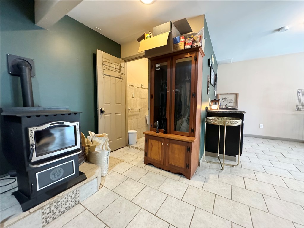 222 Park Station Road Erin, NY 14838 - Photo 26 of 33