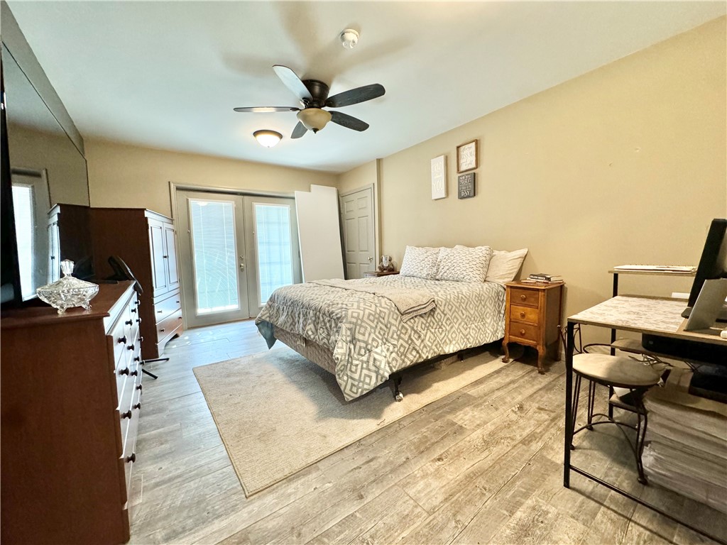 222 Park Station Road Erin, NY 14838 - Photo 27 of 33