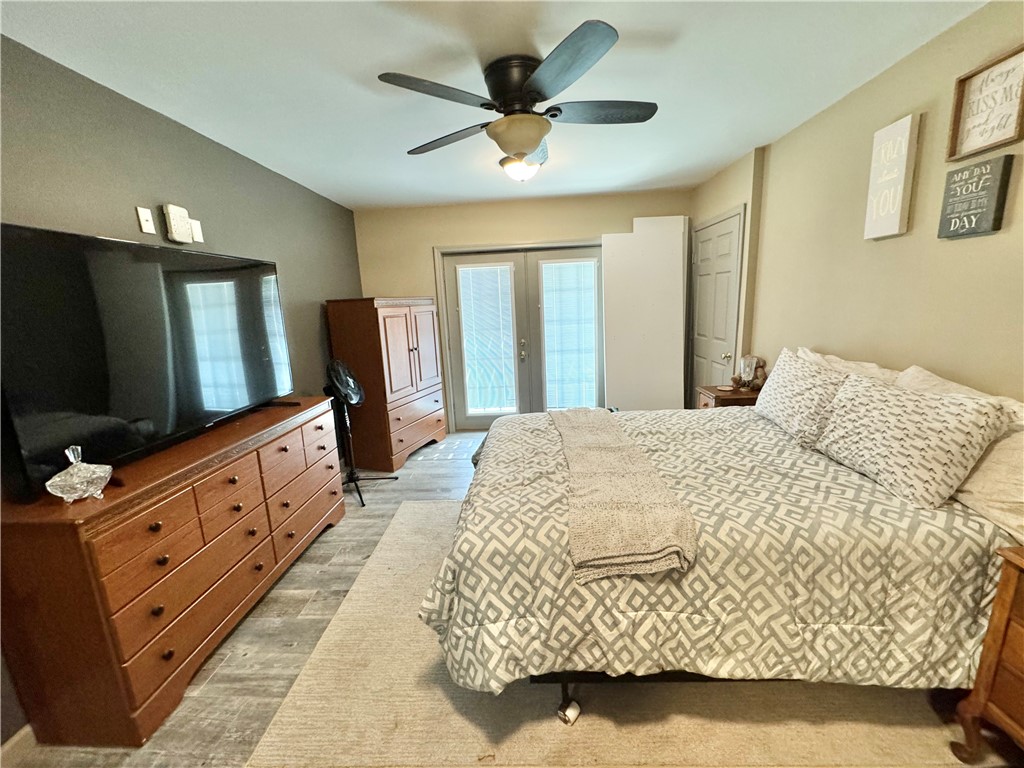 222 Park Station Road Erin, NY 14838 - Photo 28 of 33