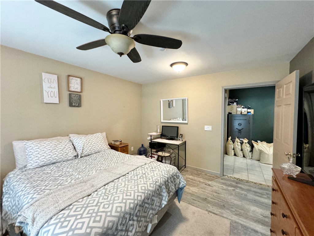 222 Park Station Road Erin, NY 14838 - Photo 29 of 33