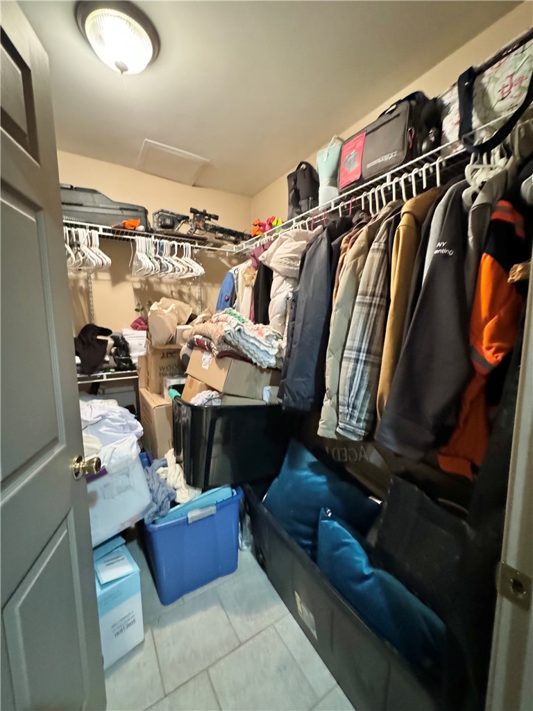 222 Park Station Road Erin, NY 14838 - Photo 30 of 33