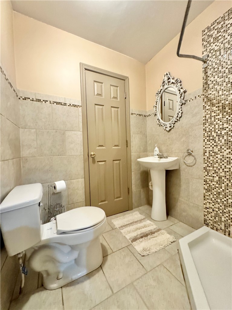 222 Park Station Road Erin, NY 14838 - Photo 31 of 33