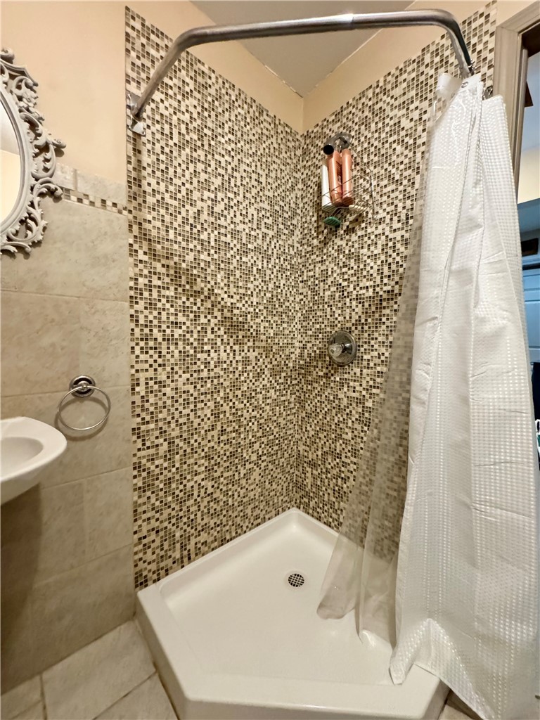 222 Park Station Road Erin, NY 14838 - Photo 32 of 33