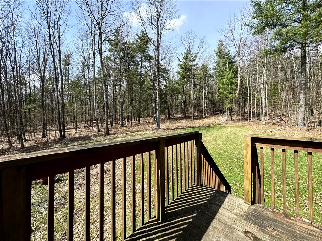 222 Park Station Road Erin, NY 14838 - Photo 33 of 33