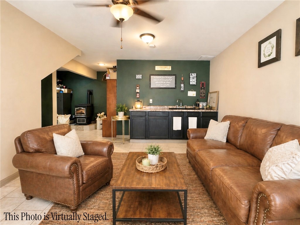 222 Park Station Road Erin, NY 14838 - Photo 7 of 33