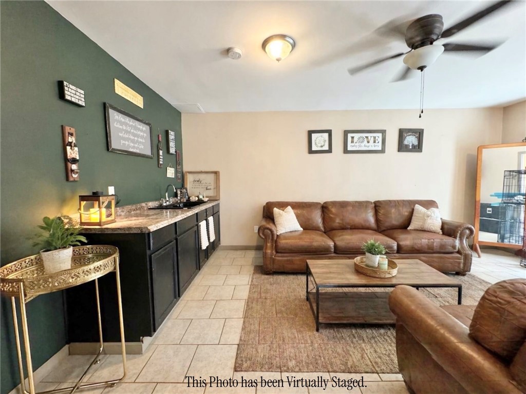 222 Park Station Road Erin, NY 14838 - Photo 8 of 33