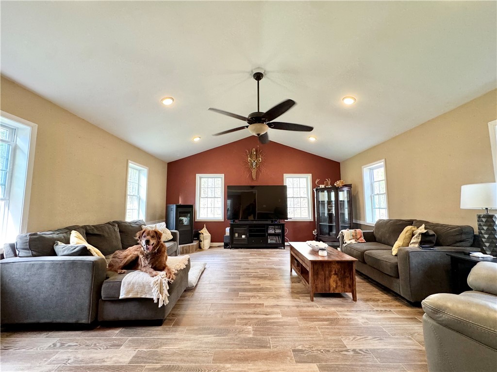 222 Park Station Road Erin, NY 14838 - Photo 9 of 33