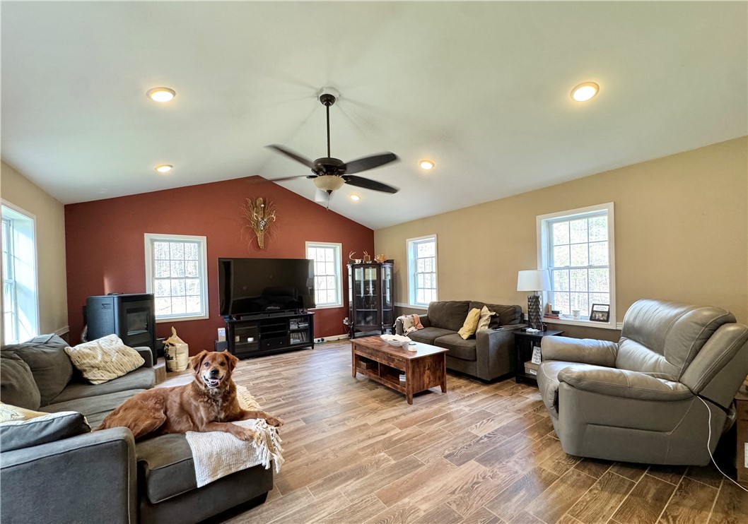 222 Park Station Road Erin, NY 14838 - Photo 10 of 33